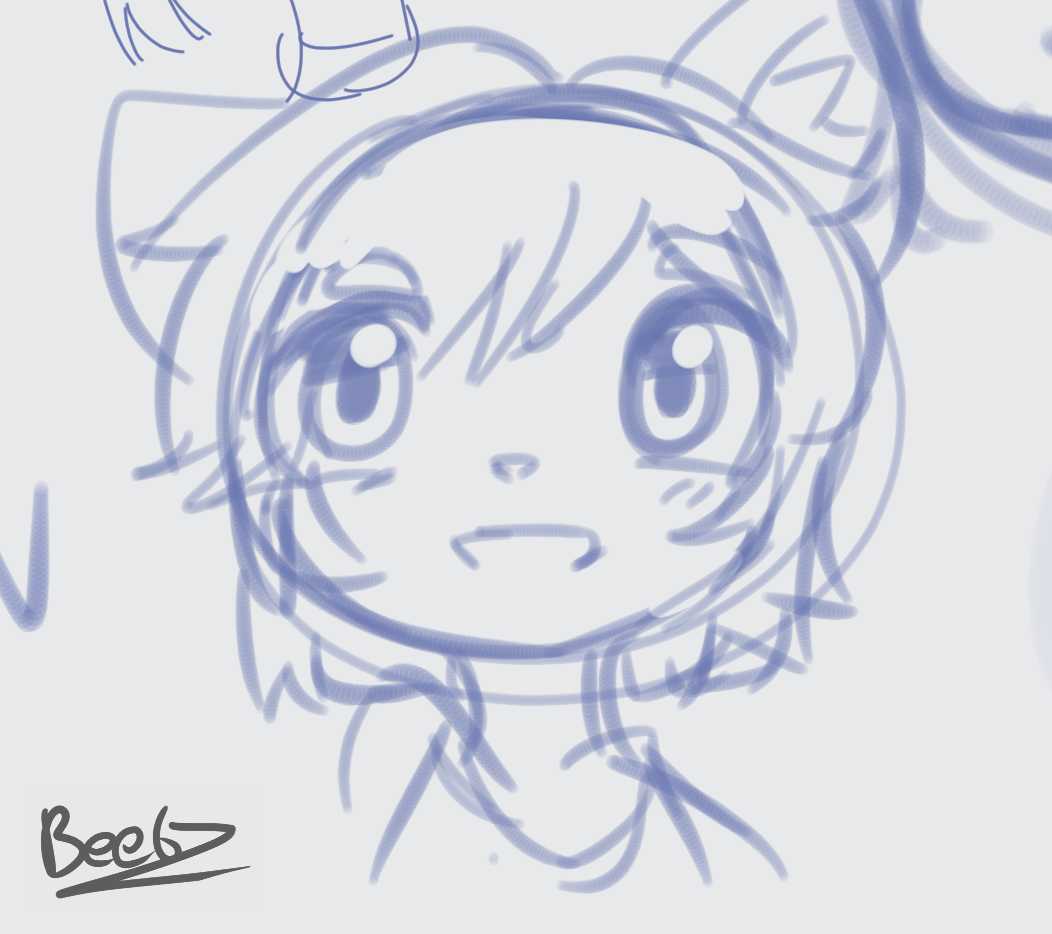 shota des.xELhbQ4w